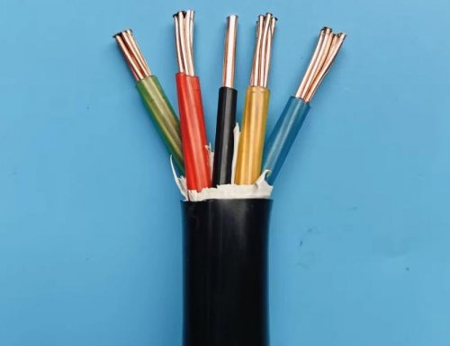 旗下產(chǎn)品展示三